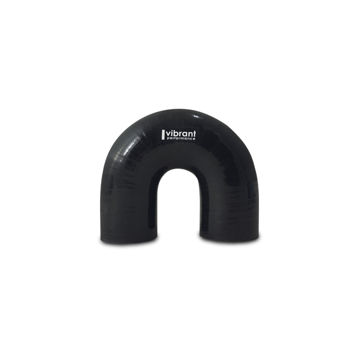 Engine Air Intake Tubing Coupler - 19662